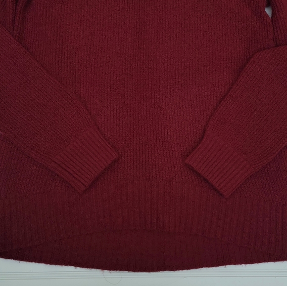 J. Crew Sweater - Picture 4 of 8